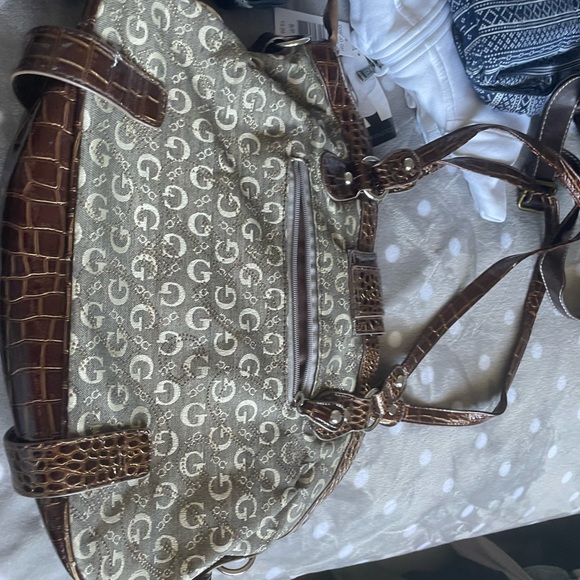 4 bags for sale all like new - Picture 5 of 5